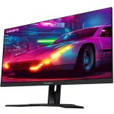 Gigabyte M27Q 68,6 cm (27