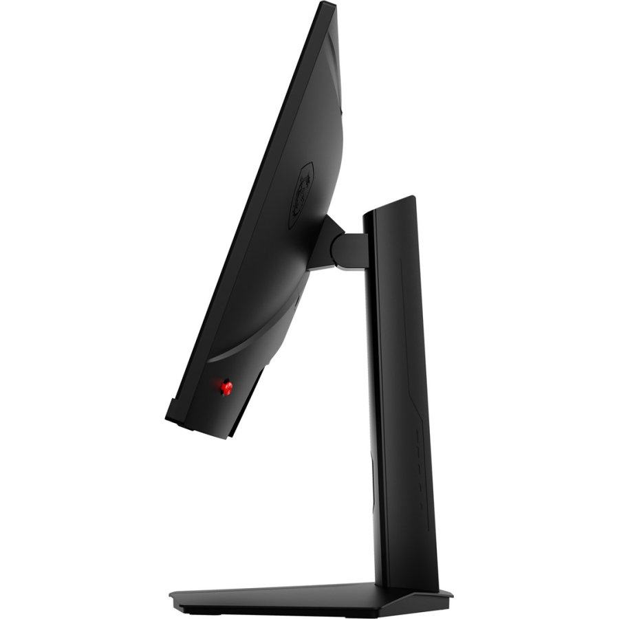 MSI G244F E2 computerskrm 60,5 cm (23.8