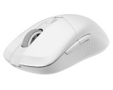MSI Versa 300 Wireless mus Spil Hjre hnd RF Wireless + Bluetooth + USB Type-C Optisk 8000 dpi #4