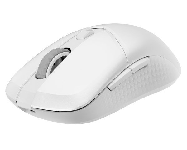 MSI Versa 300 Wireless mus Spil Hjre hnd RF Wireless + Bluetooth + USB Type-C Optisk 8000 dpi #4