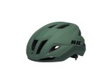 HJC CROSSER cykelhjelm, MT KHAKI GREEN, st�rrelse M #2