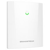 Grandstream Networks GWN7660ELR WLAN adgangspunkt Hvid Strm over Ethernet (PoE) #1