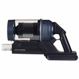 Samsung VS20B95973B hndholdt stvsuger Sort, Bl, Krom Stvpose #55
