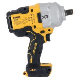DeWalt DCF964NT-XJ Cordless Impact Driver #5