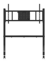 Neomounts floor stand #11