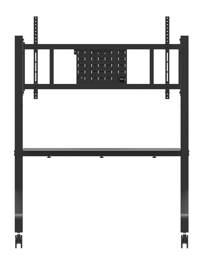 Neomounts floor stand #11