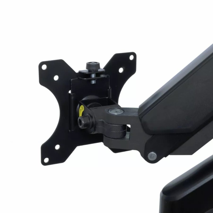 Skrivebordsholder til skrm LED/LCD 13-27