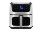 AIR FRYER fedtfri frituregryde BLOW 2500W 8L #6