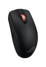ASUS ROG Strix Impact III Wireless mus Spil Ambidextrous RF trdls + Bluetooth Optisk 36000 dpi #3