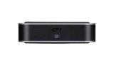 Targus DOCK429GL dockingstation Ledningsf�rt USB4 S�lv #8