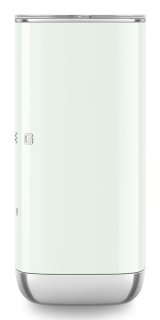 Smeg 50's Style MFF02PGEU Pastelgr�n #8