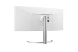 LG 38BQ85C-W computerskrm 95,2 cm (37.5