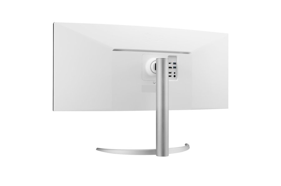 LG 38BQ85C-W computerskrm 95,2 cm (37.5
