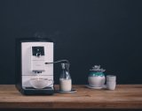 Nivona NICR 796 Fuld-auto Espressomaskine 2,2 L #9