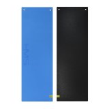 HMS Fitness MFK03 Almindelig velsesmtte Bl #1
