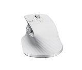 MX Master 3S Optical Mouse, USB, Gr #4