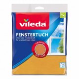 Rengringsklude Vileda 2689 (1 enheder) #1