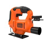 Black & Decker BES603-QS puslespil 3000 spm 400 W #6