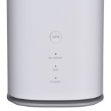 Router ZTE MC888 Pro 5G #4