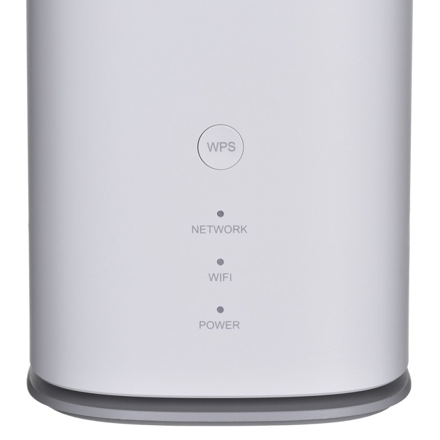 Router ZTE MC888 Pro 5G #4