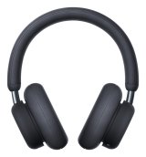 Nothing CMF Pro Headset Kabel & tr�dl�s Opkald/Musik/Sport/Hverdag Bluetooth M�rkegr� #1