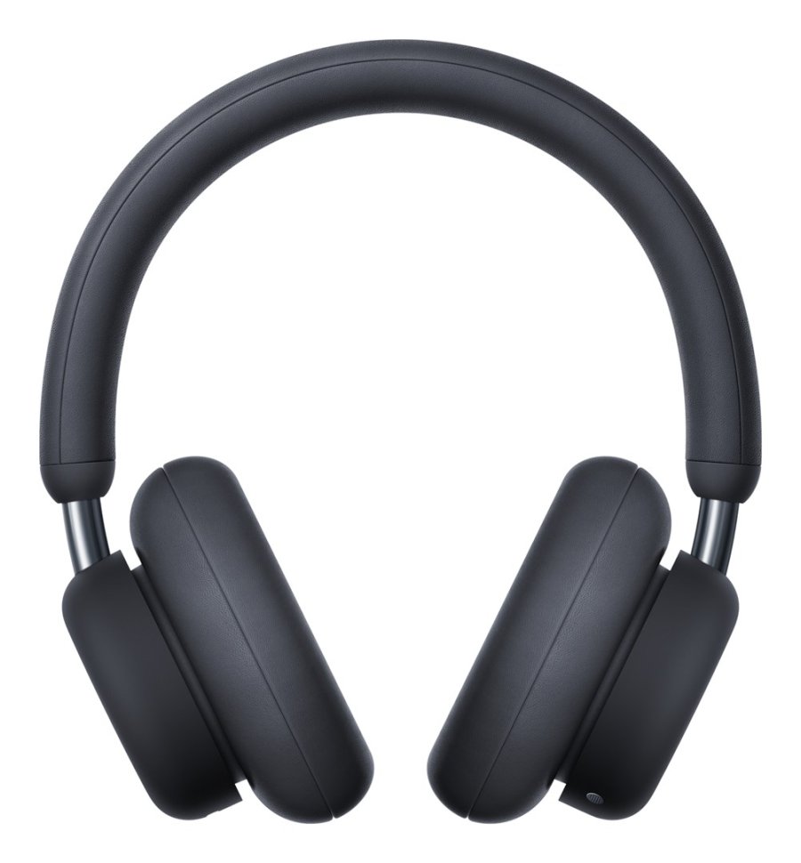 Nothing CMF Pro Headset Kabel & tr�dl�s Opkald/Musik/Sport/Hverdag Bluetooth M�rkegr� #1