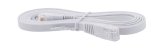 Router Brovi 5G CPE 5 (H155-381) #3