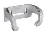 Filter til hane Brita 065751 #8