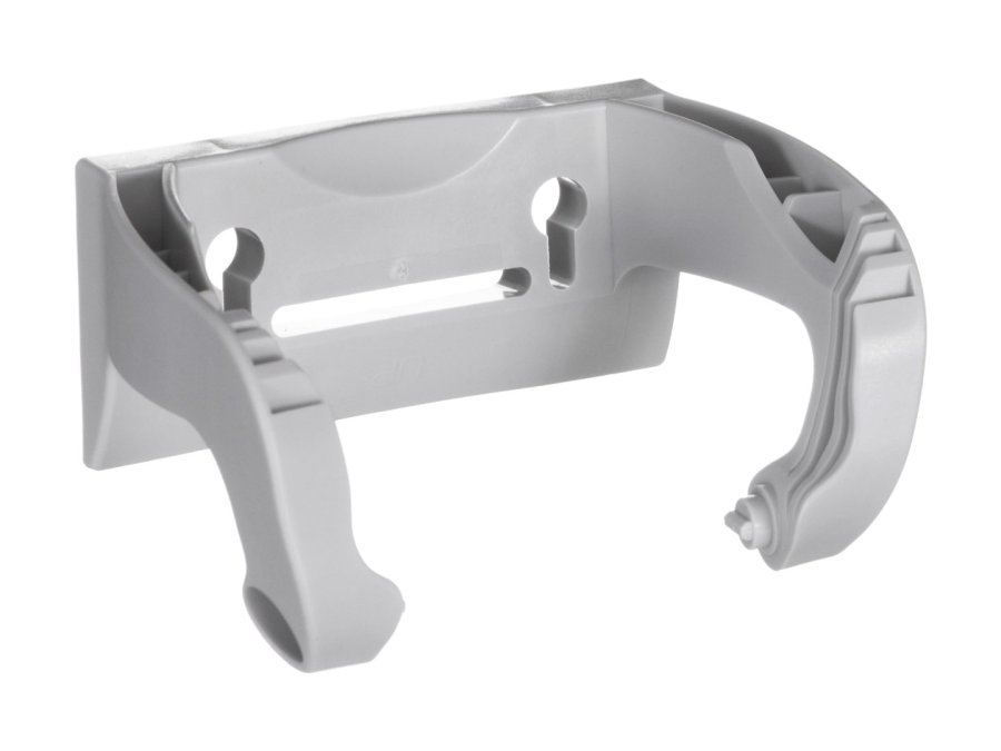 Filter til hane Brita 065751 #8
