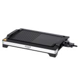 Adler AD 6614 kontaktgrill #1