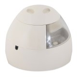 PETMATE Deluxe Fresh Flow Black - automatisk vandskl  3l #3
