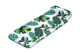 Bestway 43731 pool og strand flyder Flerfarvet Mnster PVC, Polyester Flydende madras #1