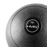Slam-bold 13 kg HMS PSB-13 #4