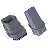 Black & Decker NVB12AV hndholdt stvsuger Posels Gr #31