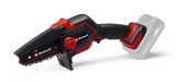 Einhell GE-PS 18/15 Li BL-Solo Rd #1