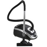 ADLER AD 7069 stvsuger #10