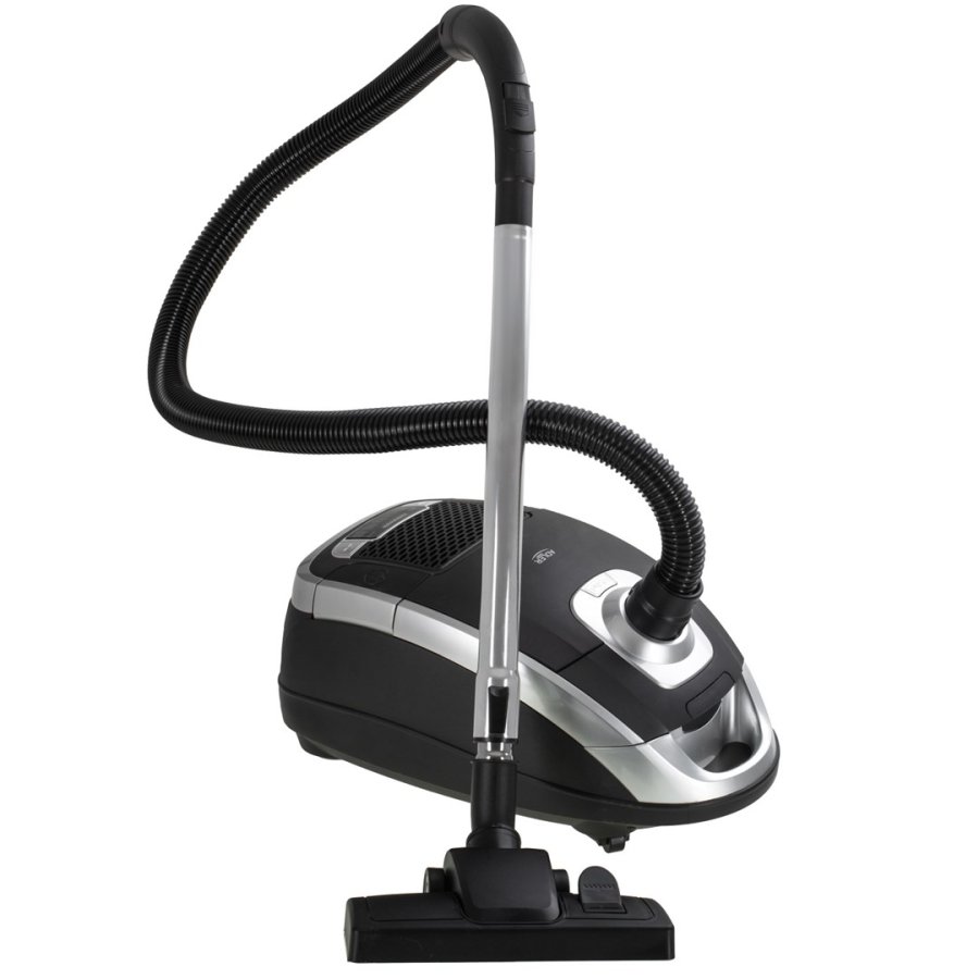 ADLER AD 7069 stvsuger #10