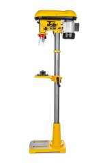 S�jleboremaskine SMART365 SM-04-01119 600W/1600MM Gul #5