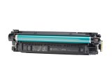 Yellow Laser Toner No.212A #3