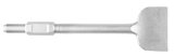 Graphite 57H575 metalmejsel #3