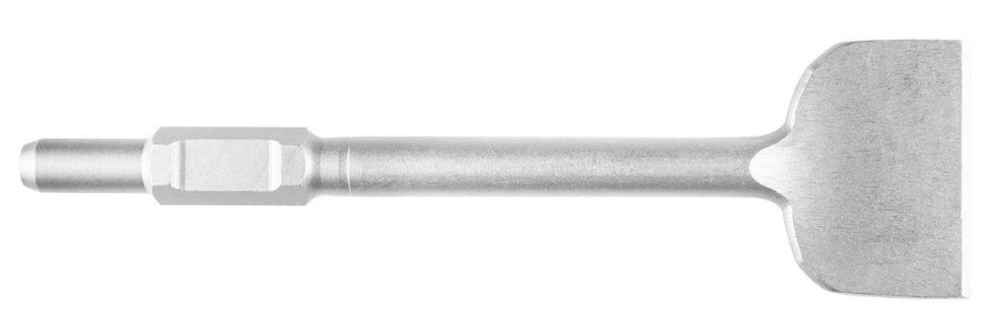 Graphite 57H575 metalmejsel #3