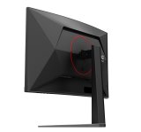 AOC G4 CQ27G4Z2P computersk�rm 68,6 cm (27