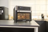 Severin TO 2077 roaster ovn 25 L 2 W #25