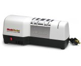 ChefsChoice Hybrid Diamond Hone 270 Elektrisk knivspidser Sort, Hvid #1