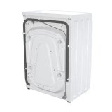 Vaskemaskine GORENJE WNHPI94A1PS/PL #19