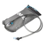 EVOC 721554-02 Rygs�ktilbeh�r Hydreringspakke Gr� #1