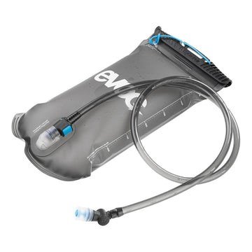 EVOC 721554-02 Rygs�ktilbeh�r Hydreringspakke Gr� #1