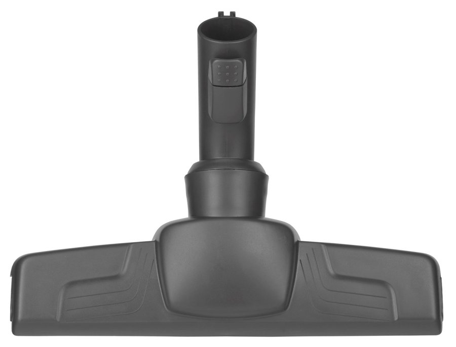 Electrolux EB61C4DB st�vsuger 3,5 L Tromle vakuum Dry 850 W St�vpose #21