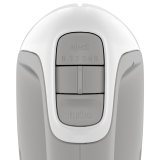 Tefal Prep'Mix HT450B Hndmixer 450 W Hvid #6
