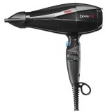 BaByliss Excess-HQ hrtrrer 2600 W Sort #1